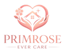 Primrose Ever Care Logo